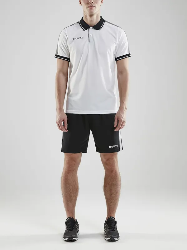 1906734_900999_Pro Control Poloshirt_C6.jpg